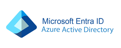 Azure Active Directory