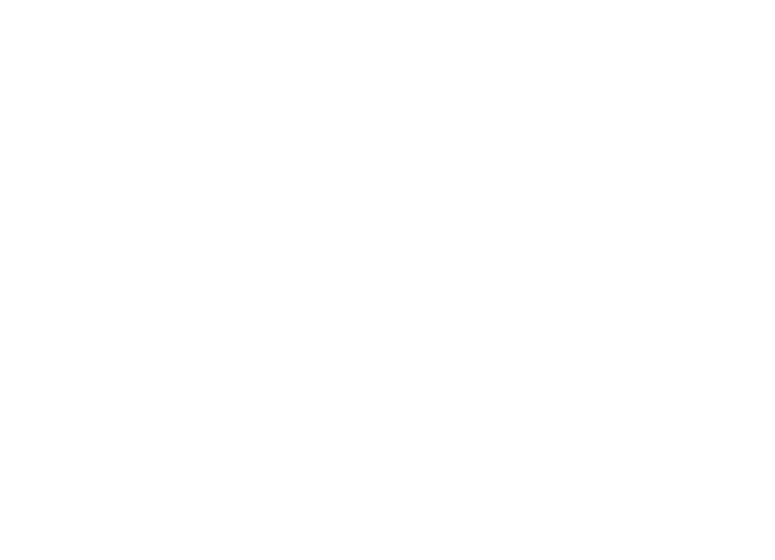 HKM Data