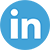 HKM Data - Linkedin de Loic Masson