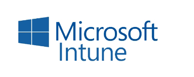 Microsoft Intune