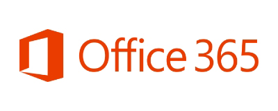 Office 365